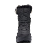 Minx Slip V-4
