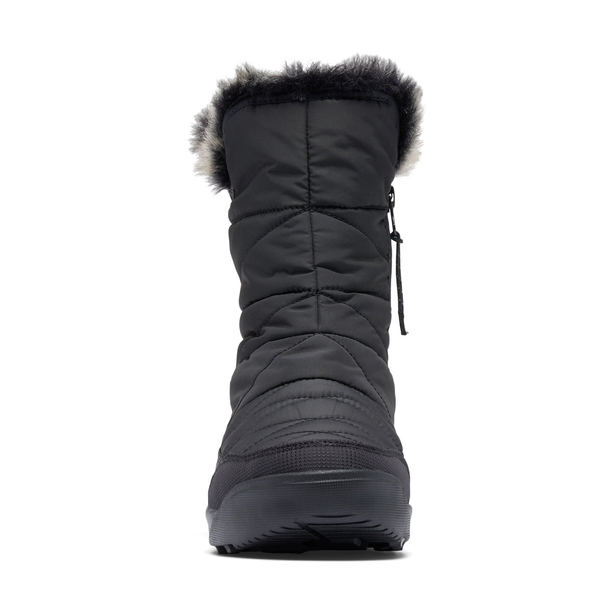 Minx Slip V-4