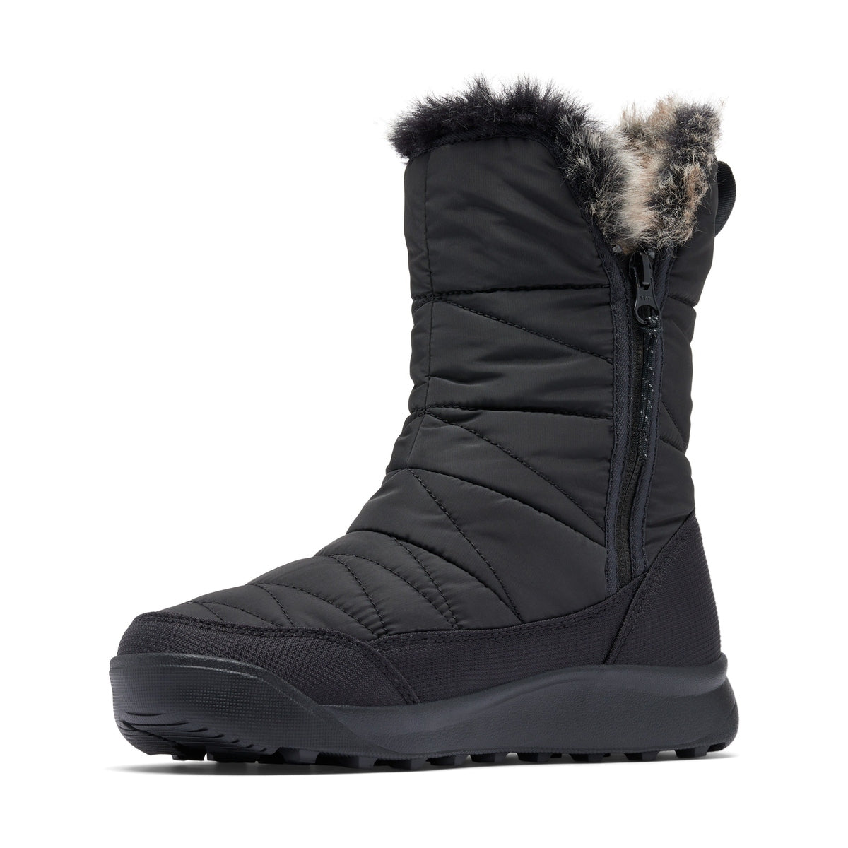 Minx Slip V-6