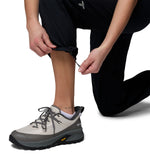Women's Cosmiques Pro Nylon Technical Pants