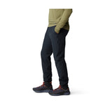 Yumalino Active Lined-2