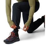 Yumalino Active Lined-1