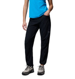 Women's Cosmiques Pro Nylon Technical Pants
