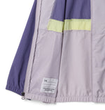 Kids' Spire Valley Windbreaker