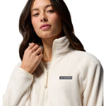 Canyon Camp Sherpa-4