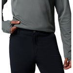 Men's ROC Tech Warm Chino Technical Pants