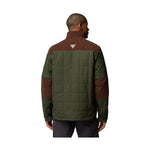 Saddle Point-4