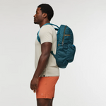 SAC D’école Chiquillo 26L Adulte