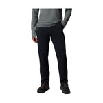 Men's ROC Tech Warm Chino Technical Pants