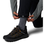 Men's ROC Tech Warm Chino Technical Pants