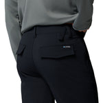 Men's ROC Tech Warm Chino Technical Pants