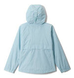 Kids' Rain-Zilla II Raincoat