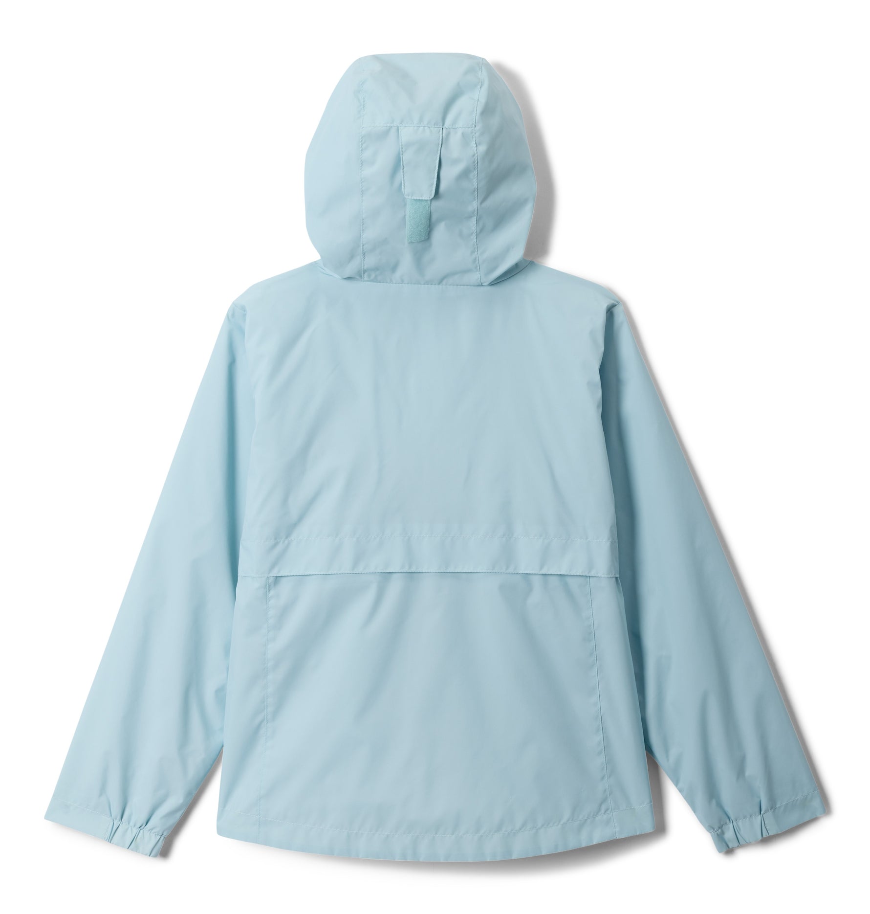 Kids' Rain-Zilla II Raincoat
