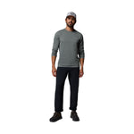 Men's ROC Tech Warm Chino Technical Pants