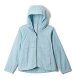 Kids' Rain-Zilla II Raincoat