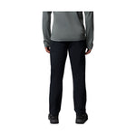 Men's ROC Tech Warm Chino Technical Pants