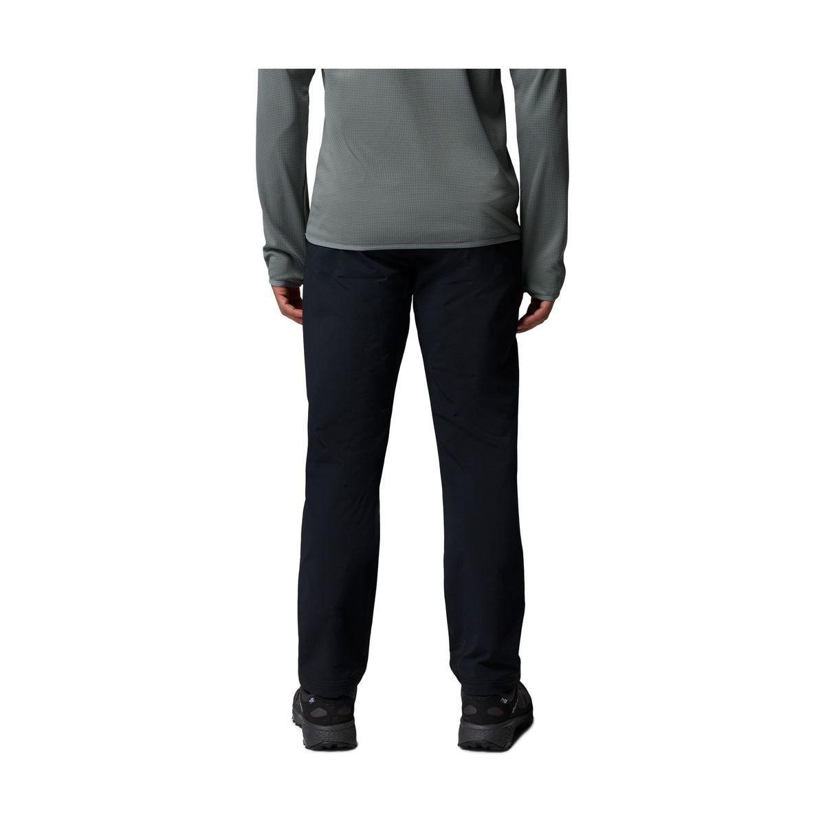 Men's ROC Tech Warm Chino Technical Pants