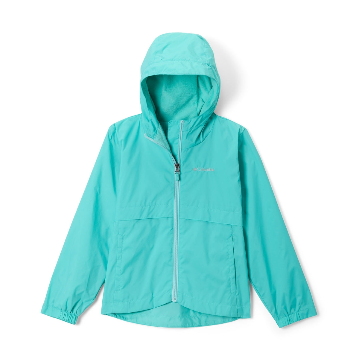 Imperméable Rain-Zilla II ENFANT