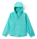 Kids' Rain-Zilla II Raincoat
