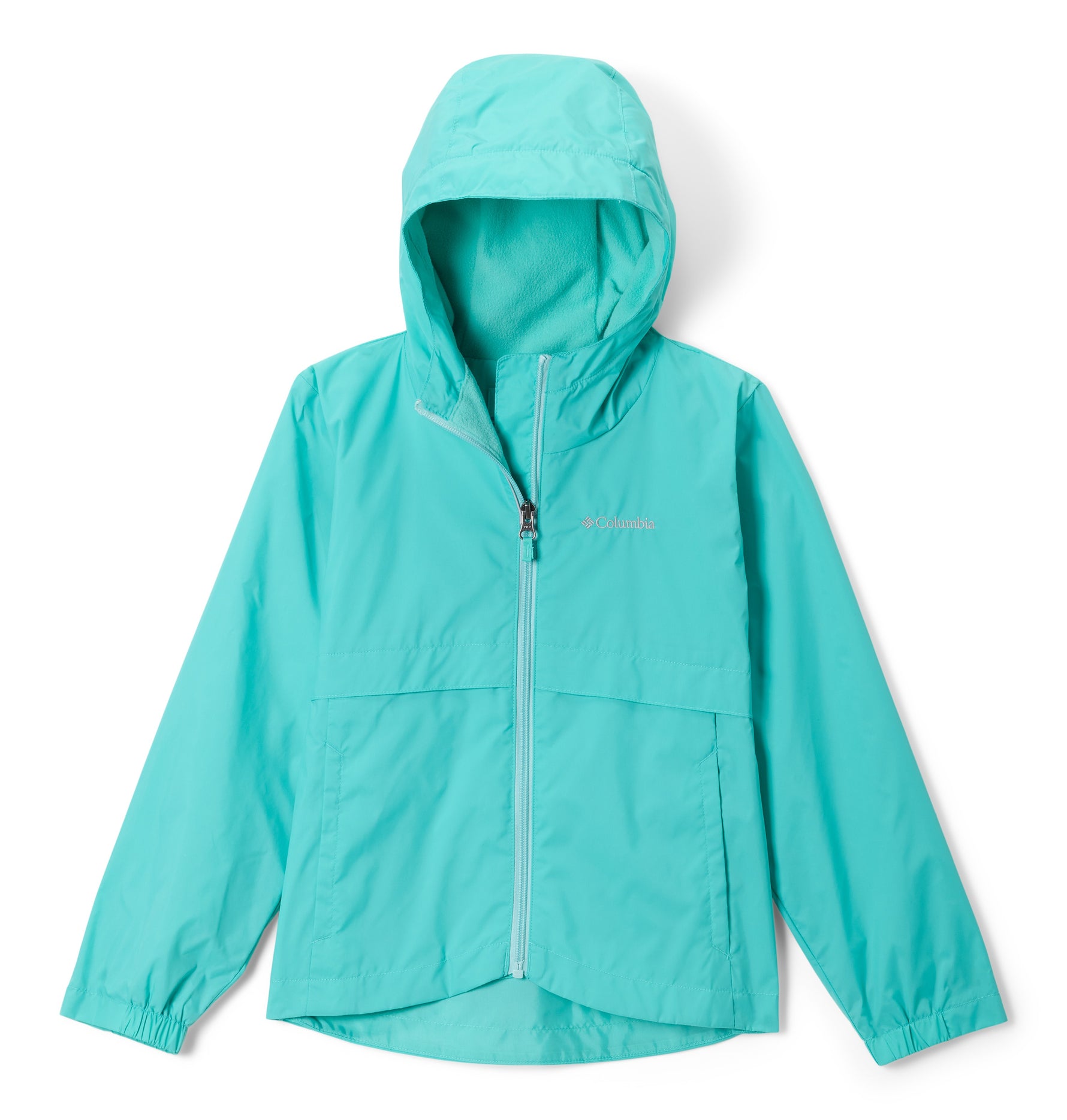 Kids' Rain-Zilla II Raincoat