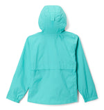 Kids' Rain-Zilla II Raincoat