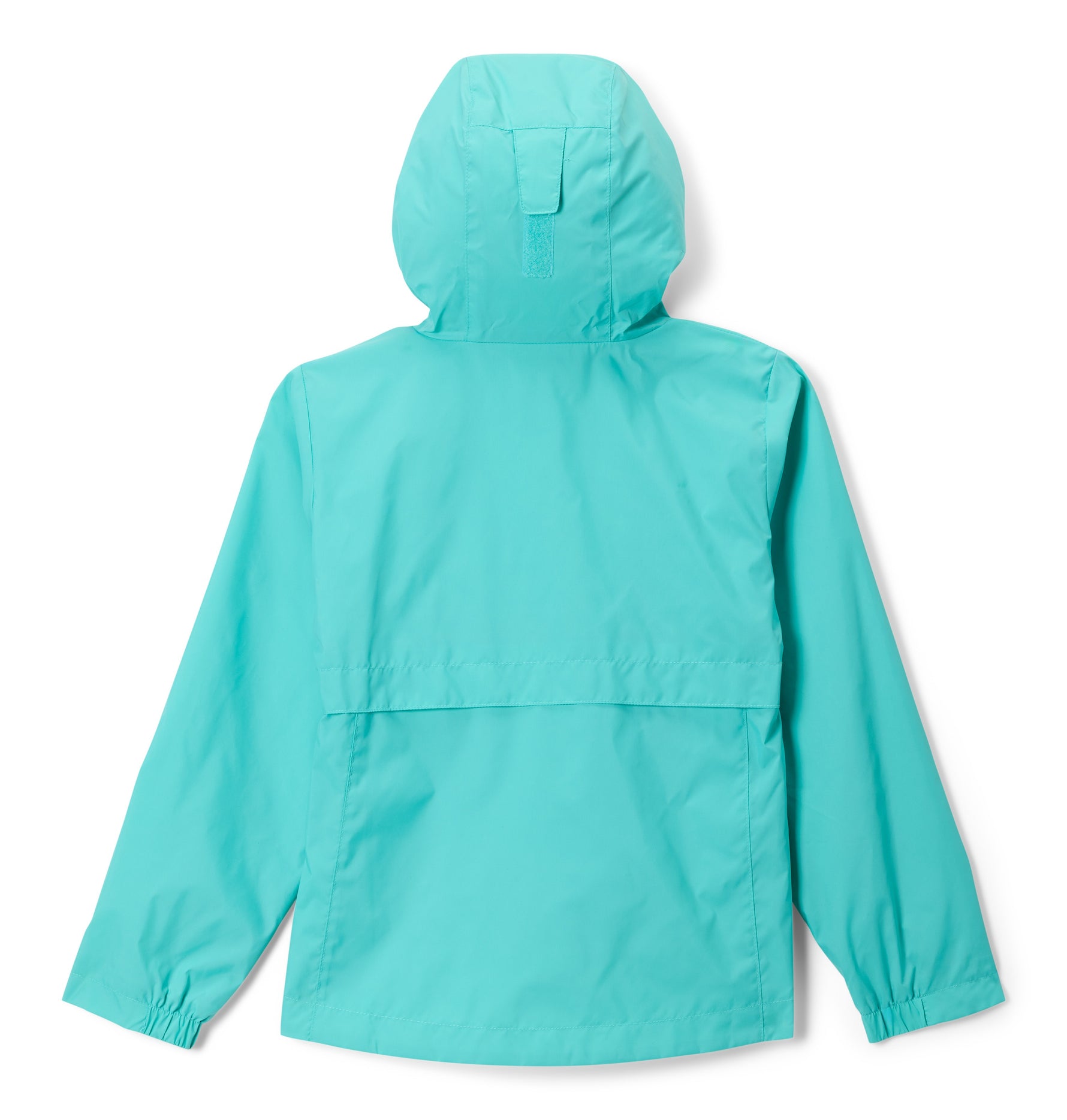 Kids' Rain-Zilla II Raincoat