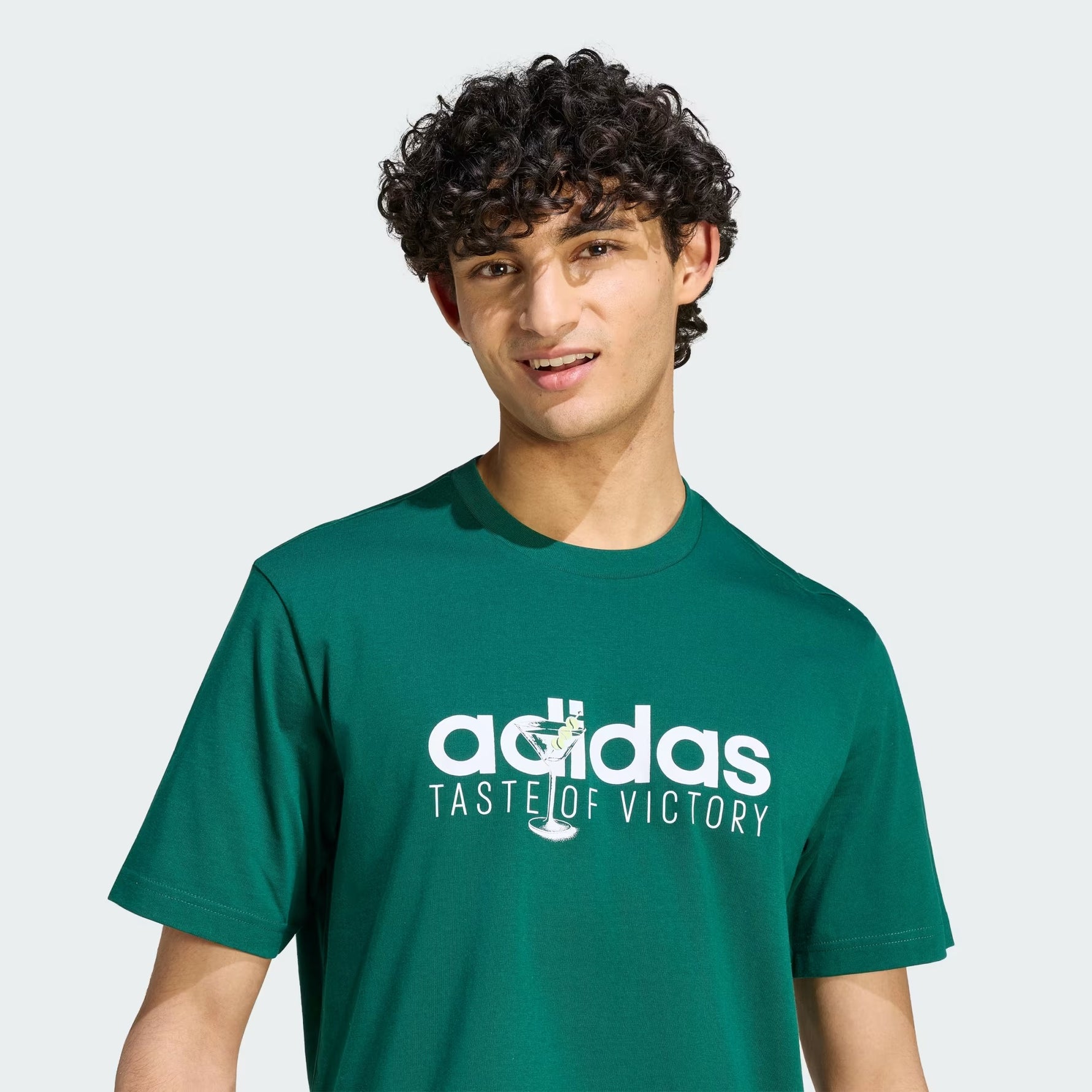 Men's TST DNK T-SHIRT