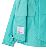 Kids' Rain-Zilla II Raincoat
