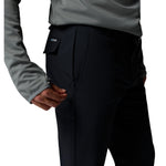 Men's ROC Tech Warm Chino Technical Pants