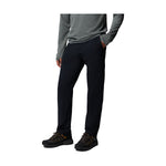 Men's ROC Tech Warm Chino Technical Pants
