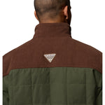 Saddle Point-7