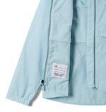 Kids' Rain-Zilla II Raincoat