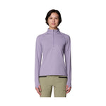 Crater Lake Heavyweight-534-Violet Stone/A-1