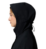 Women's Altbound II Raincoat