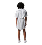 Women's PFG Open Water Shift Dress