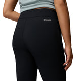 Women's All Seasons Slim Pants