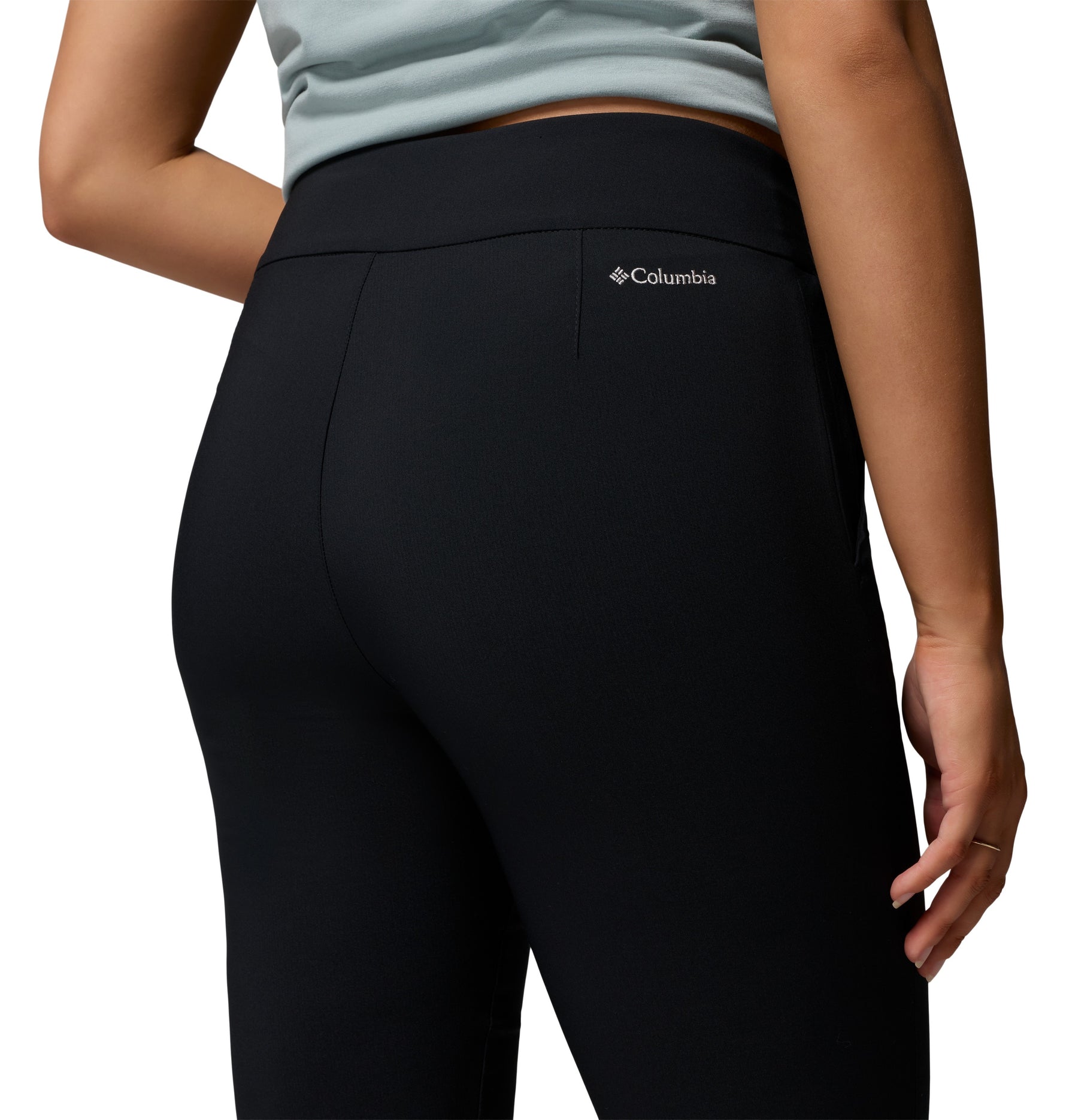 Women's All Seasons Slim Pants