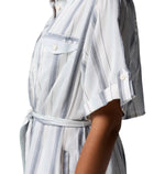 Women's PFG Open Water Shift Dress