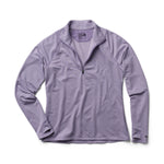 Crater Lake Heavyweight-4