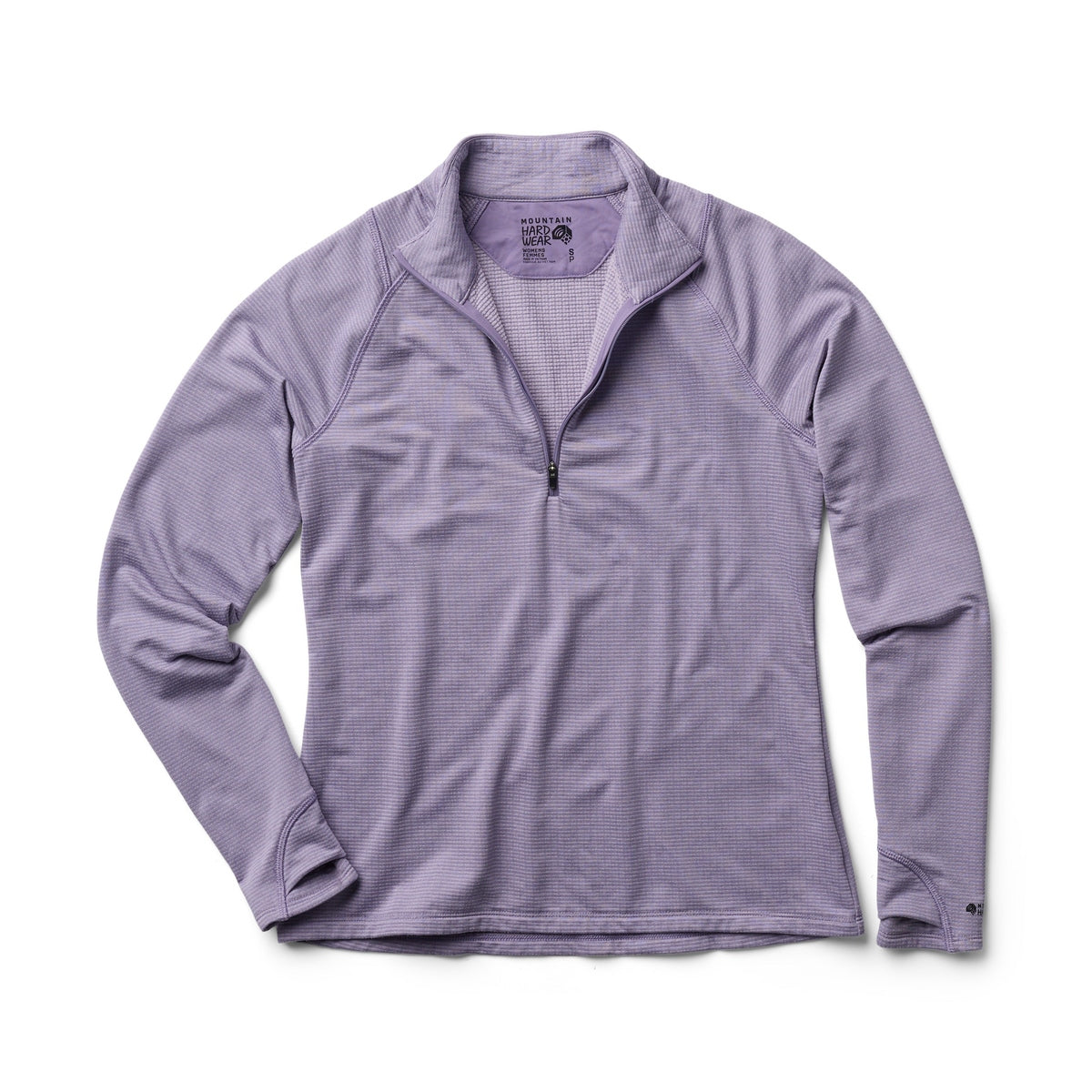 Crater Lake Heavyweight-4