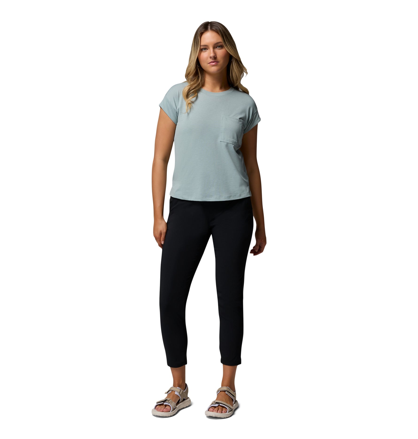 Women's All Seasons Slim Pants