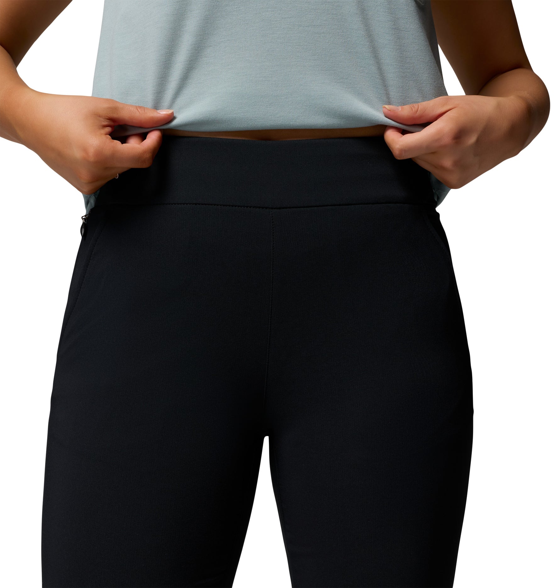 Women's All Seasons Slim Pants