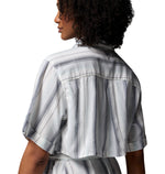 Women's PFG Open Water Shift Dress