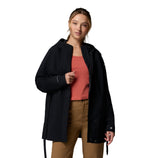 Women's Altbound II Raincoat