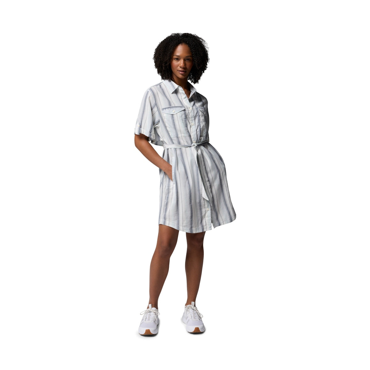 PFG Open Water Shift-031-Cirrus Grey/Lo-1