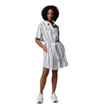 Women's PFG Open Water Shift Dress