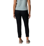 Women's All Seasons Slim Pants
