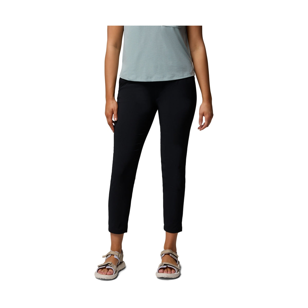 Women's All Seasons Slim Pants