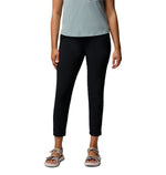 Women's All Seasons Slim Pants