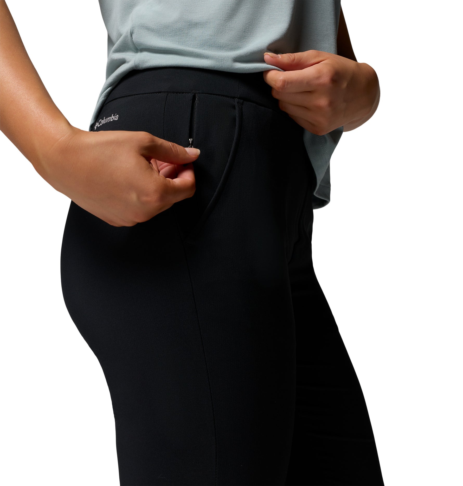 Women's All Seasons Slim Pants